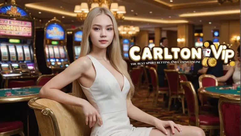 All famous camps are available at -carltonvip-big-new-slots-camp